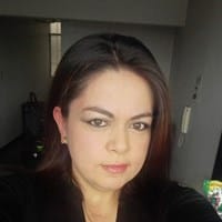 smilenarp
