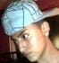 smith_