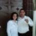Jesus Arias Alvarado