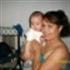 Tita L. Garcia