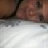 Gladys Benavides