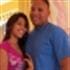 Yeraldin Hernandez