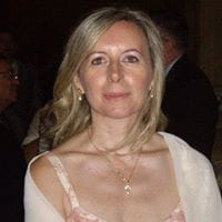 Nati Molleda Santamarta