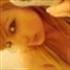 Z Zaday Gomez