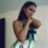 Carmina Silva Bravo
