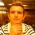 Marcos Chaves Gomez