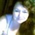 Deisy Olaya Pino Orellana