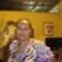 darling jazmina  suarez