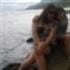 Natalie Mieres Brevis