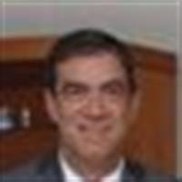 Pedro Peralta Gimenez