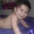 Shoo Mak M Rodriguez