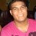 Dario Jose Agamez Altahona