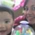 Sioner Salazar