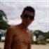 Ozkar Lopez