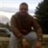 Italo Ruzza