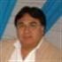 Francisco Gavidia