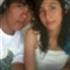 Keren Hapuck