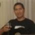 Marcelo Chávez Freundt