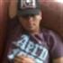 Juan Carlos Romero Reina