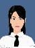 sofi07