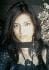 sofygoth