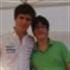 Esteban Rigolon