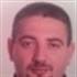jose manuel Ceron romero