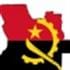 Nós Gostamos de Angola Nós Gostamos De Angola Para Sempre