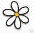 solanina