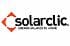 solarclic