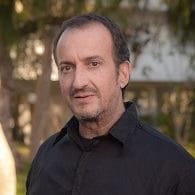 solobria
