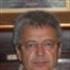 Teodoro B. Caballero Lopez