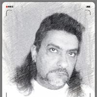 Antonio Alvarez Somovilla