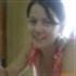 Tamara Duckardt