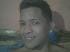 songoify