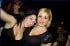 sonxi