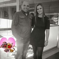 Sonia Gallardo Gandiaga