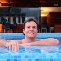 Francisco Carmona Navarro