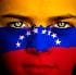 sophia_vzla