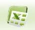 soporteexcel