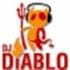 Luis Djdiablo
