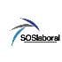 soslaboral