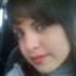 Mary Valades