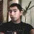 Emmanuel Rosales Aparicio