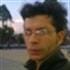 Andres Urquijo