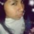 Marjory Kelly Maravi