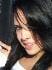 Monica Garrido Lopez