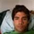 Marcos López