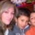 Luz Adriana Giraldo Duque