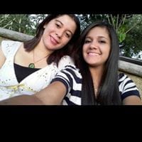 Martha Rios Ubide